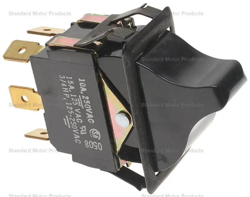 DS-1696 Standard Ign Switch