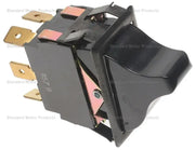 DS-1697 Standard Ign Rocker Switch