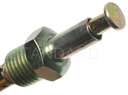 DS-173 Door Jamb Switch