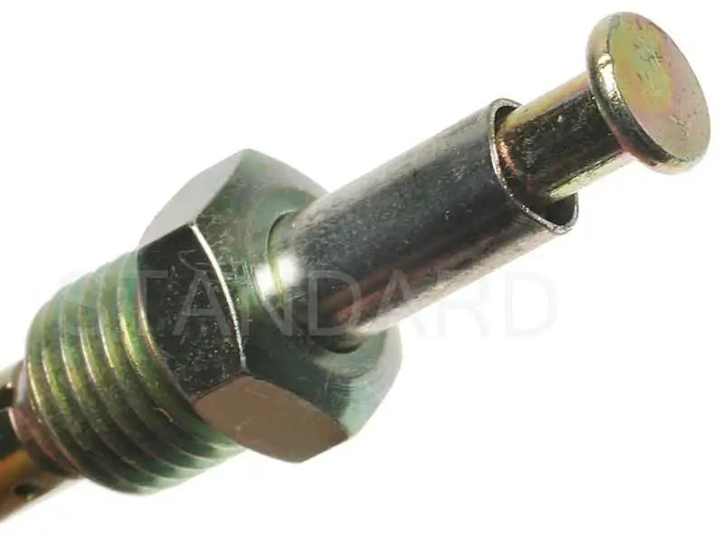 DS-173 Door Jamb Switch