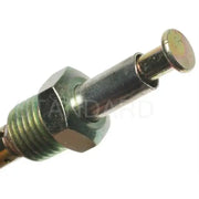 DS-173 Door Jamb Switch