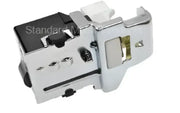 DS-177 Headlight Switch