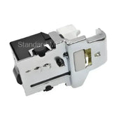 DS-177 Headlight Switch