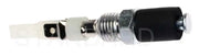 DS-240 Door Jamb Switch