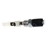 DS-240 Door Jamb Switch
