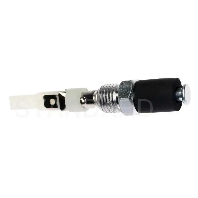 DS-240 Door Jamb Switch