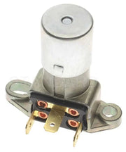 DS-70 Dimmer Switch