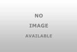 DS-704W Boat Shrink Wrap Seam Tape