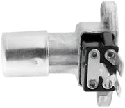 DS-72 Dimmer Switch