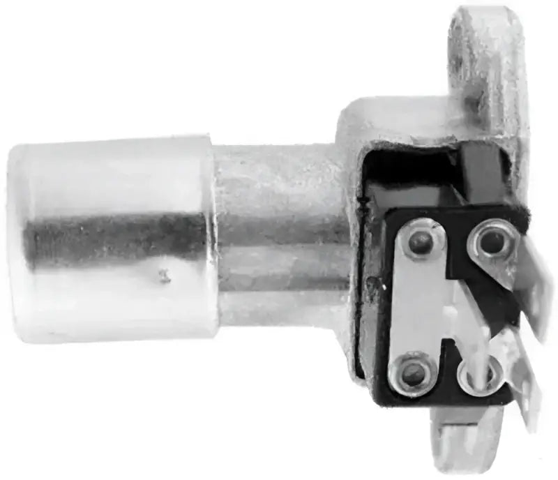 DS-72 Dimmer Switch