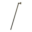 DS-SHFAST998-6 Dr.Shrink 6' Ext For Shrinkfast 998 Heat Tool - RV and Auto Parts