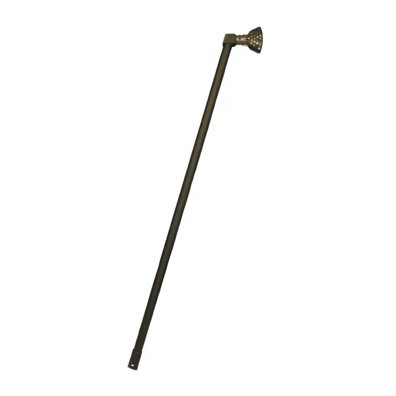 DS-SHFAST998-6 Dr.Shrink 6' Ext For Shrinkfast 998 Heat Tool - RV and Auto Parts