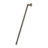 DS-SHFAST998-6 Dr.Shrink 6' Ext For Shrinkfast 998 Heat Tool - RV and Auto Parts
