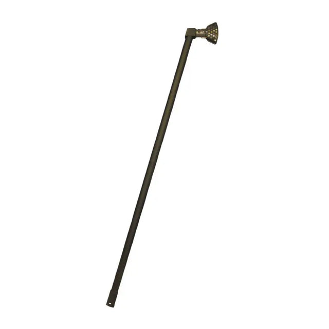 DS-SHFAST998-6 Dr.Shrink 6' Ext For Shrinkfast 998 Heat Tool - RV and Auto Parts