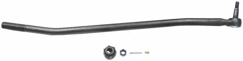 DS1068 Tie Rod End