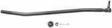 DS1068 Tie Rod End
