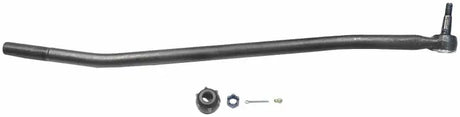DS1068 Tie Rod End