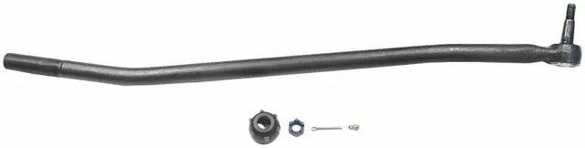DS1068 Tie Rod End