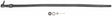 DS1071 Tie Rod End