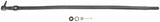DS1071 Tie Rod End