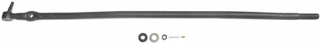 DS1071 Tie Rod End