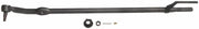 DS1138T Tie Rod End