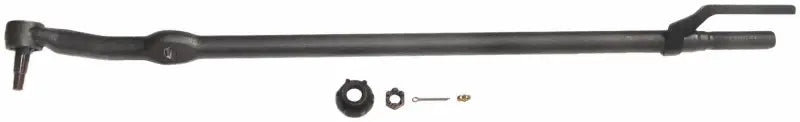 DS1138T Tie Rod End