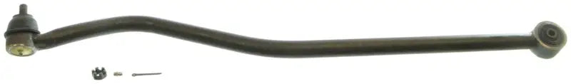 DS1235 Track Bar