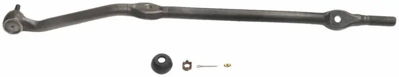DS1238 Tie Rod End