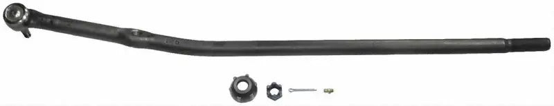 DS1287 Moog Tie Rod Conn Fordtrk92-98 - Steering Parts Oem