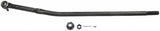 DS1287 Moog Tie Rod Conn Fordtrk92-98 - Steering Parts Oem