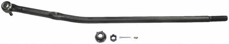DS1287 Moog Tie Rod Conn Fordtrk92-98 - Steering Parts Oem