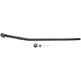 DS1287 Moog Tie Rod Conn Fordtrk92-98 - Steering Parts Oem