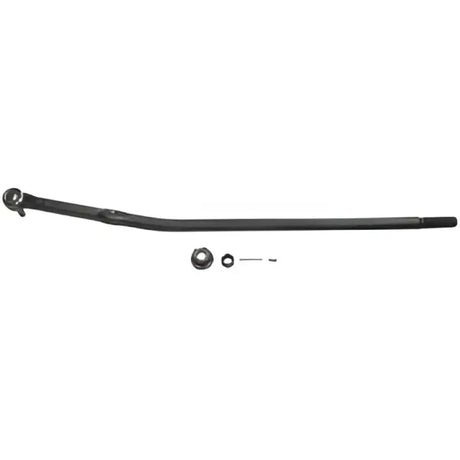 DS1287 Moog Tie Rod Conn Fordtrk92-98 - Steering Parts Oem