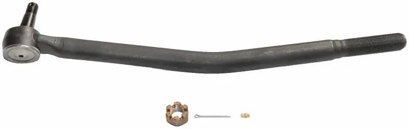 DS1289 Tie Rod End