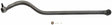 DS1413 Track Bar