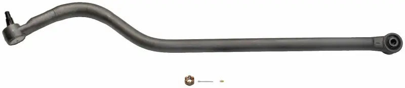 DS1413 Track Bar