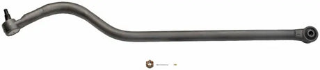 DS1413 Track Bar