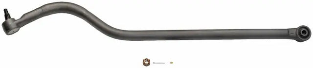 DS1413 Track Bar