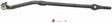 DS1430 Tie Rod End