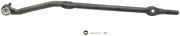 DS1430 Tie Rod End