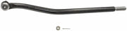 DS1438 Tie Rod End