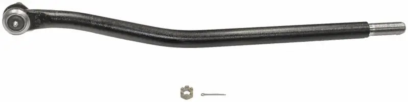 DS1438 Tie Rod End