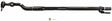 DS1439 Tie Rod End