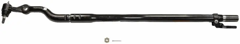 DS1439 Tie Rod End