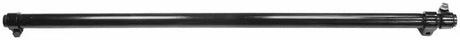DS1452S Tie Rod Adjusting Sleeve