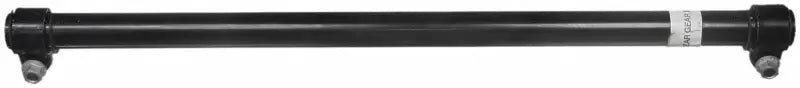 DS1453S Tie Rod Adjusting Sleeve