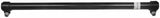 DS1453S Tie Rod Adjusting Sleeve