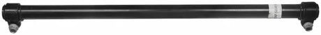 DS1453S Tie Rod Adjusting Sleeve