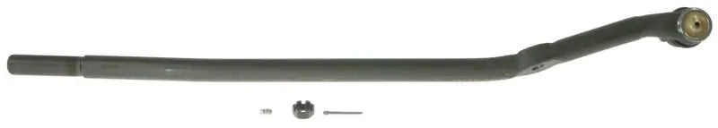 DS1460 Tie Rod End